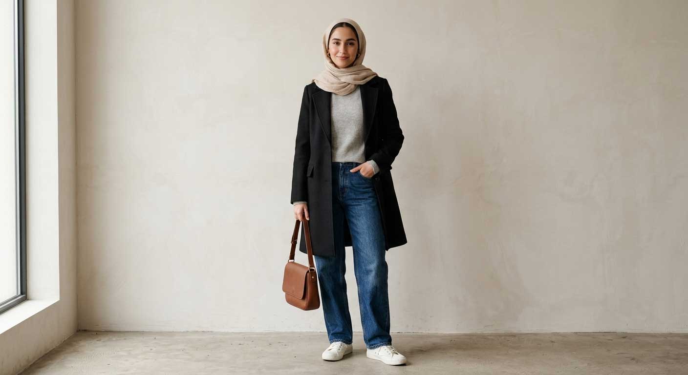 استایل زنانه چیست؟ معرفی انواع سبک‌ها از کلاسیک تا مینیمال