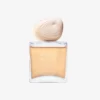 عطر Whispers Of Me اوریفلیم 50 میلی‌لیتر با رایحه گلی، میوه‌ای و مُشکی