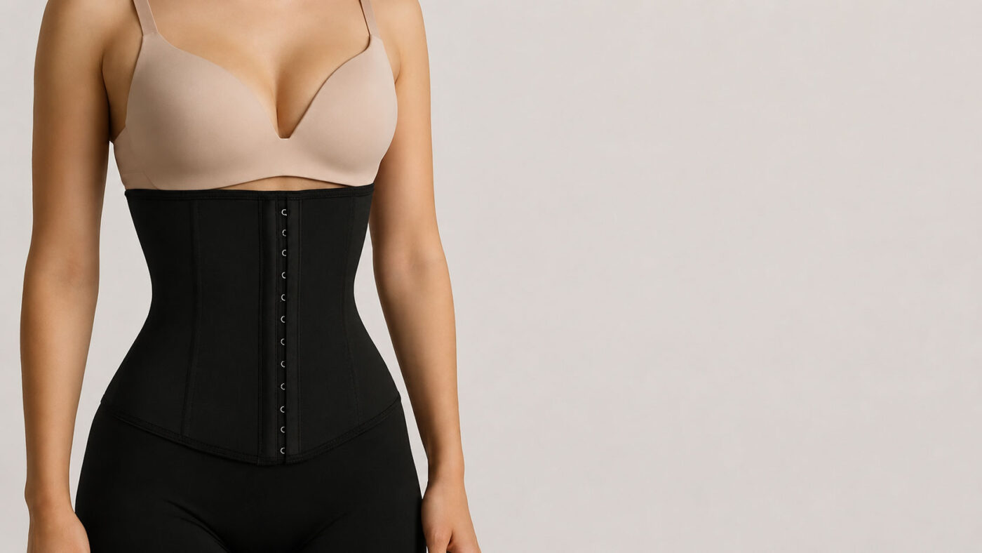خطرات و عوارض گن ساعت شنی بر سلامت بدن