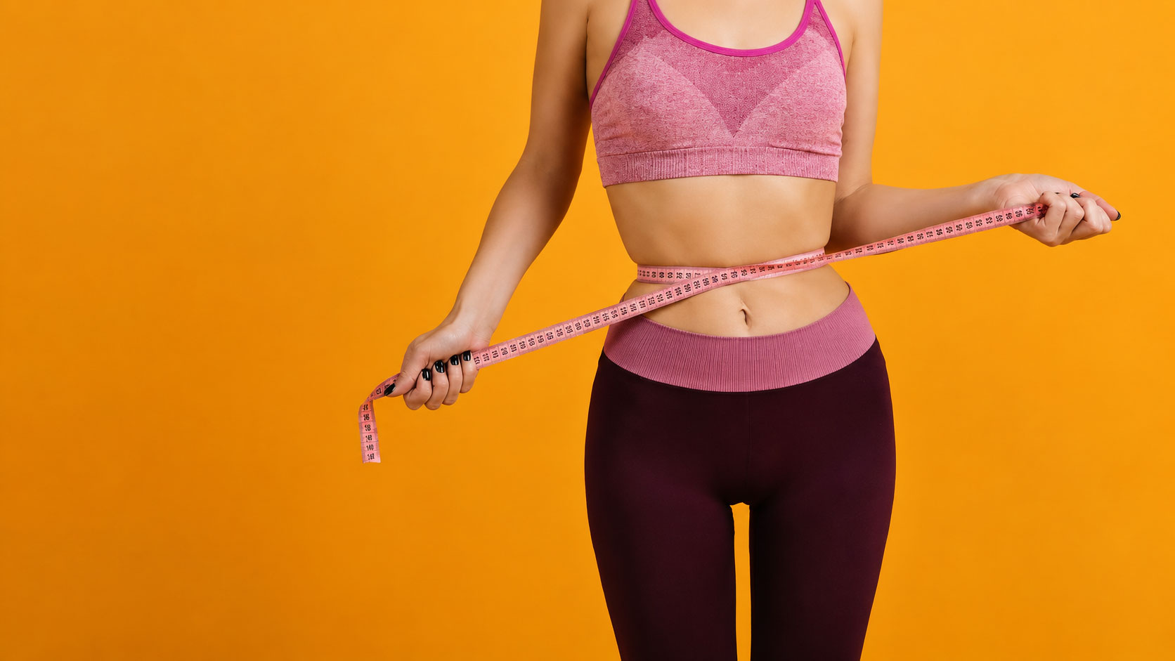 خطرات و عوارض گن ساعت شنی بر سلامت بدن
