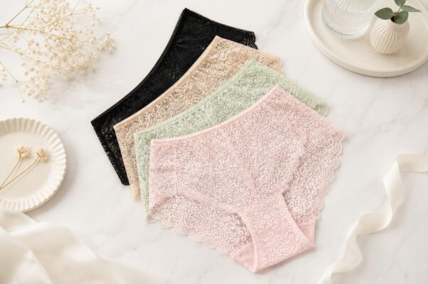 همه چیز درباره شورت جنیفری؛ ویژگی‌ها، کاربردها و مزایای استفاده