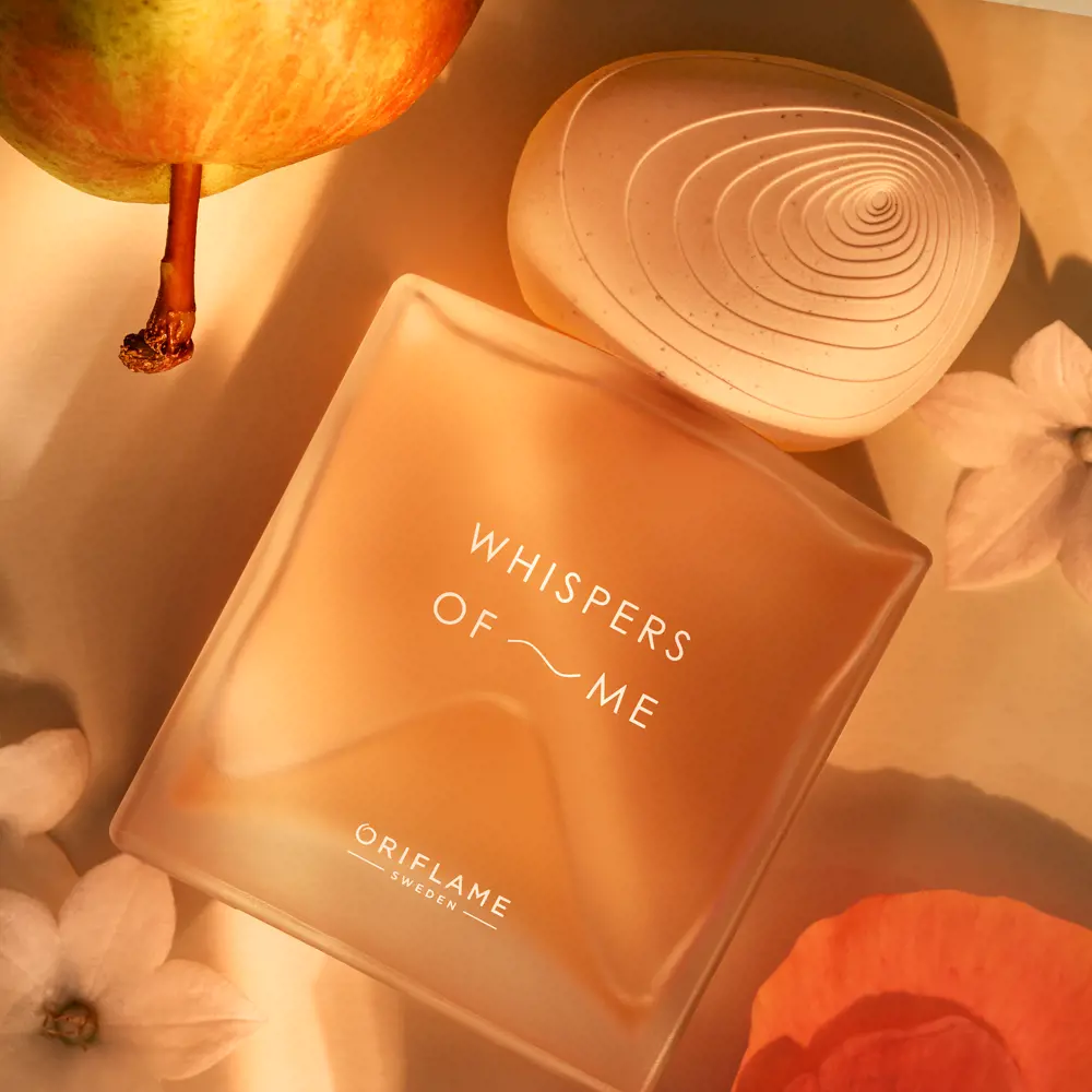 Whispers40809 - تصویر 3