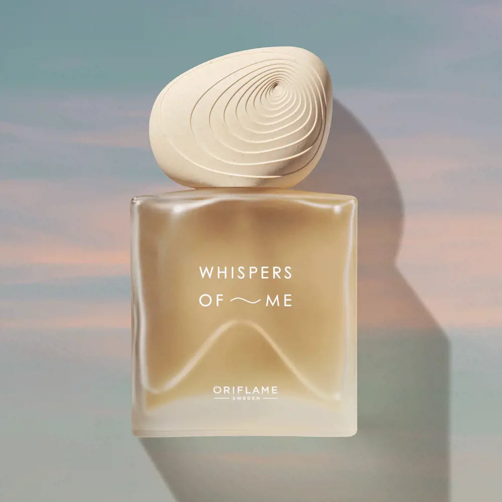 Whispers40809 - تصویر 5