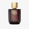 عطر مردانه Giordani Gold Man اوریفلیم | کد 38538