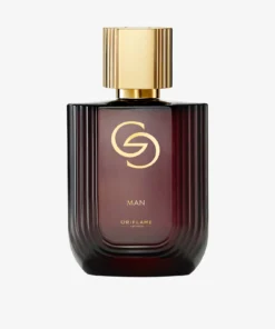 عطر مردانه Giordani Gold Man اوریفلیم | کد 38538
