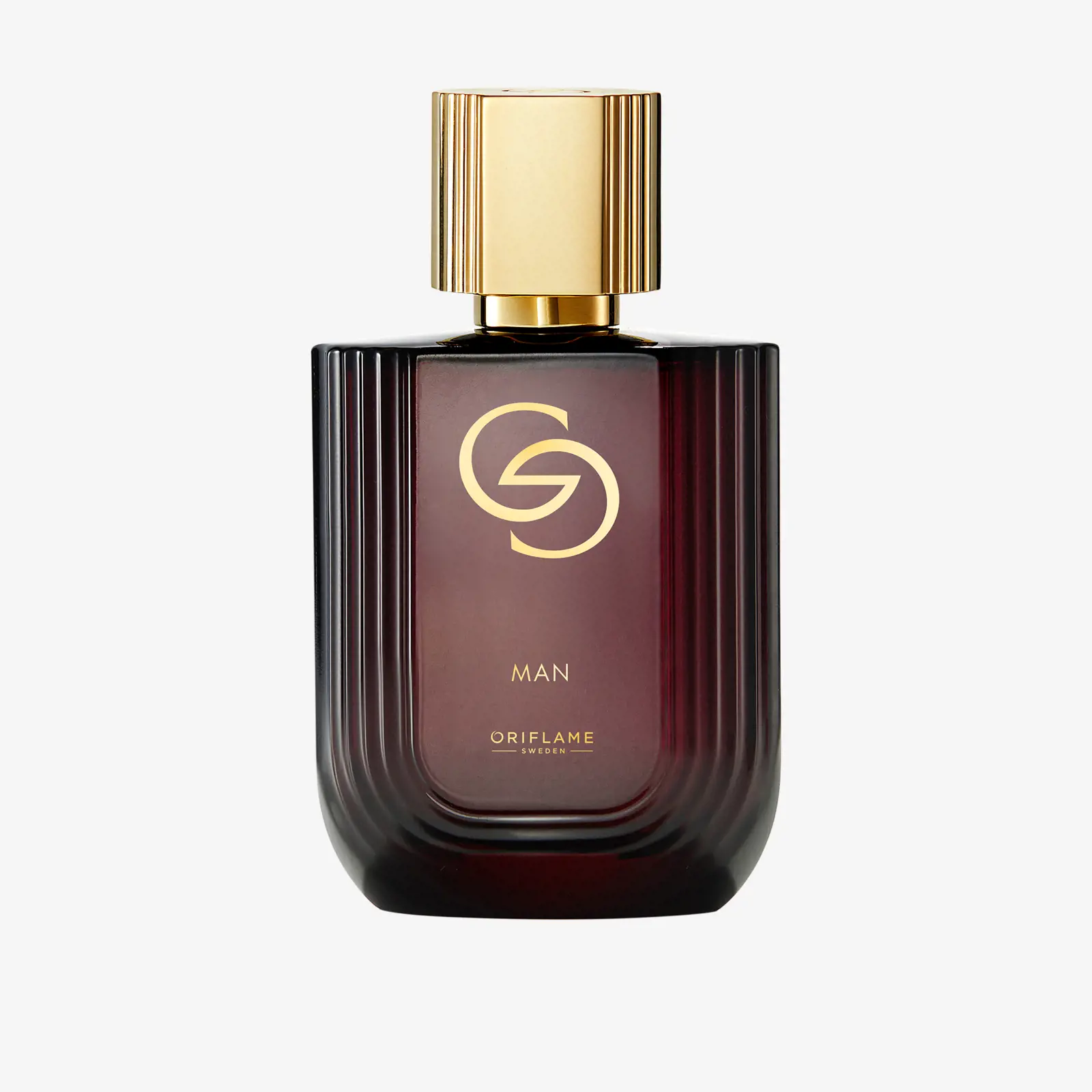 عطر مردانه Giordani Gold Man اوریفلیم | کد 38538