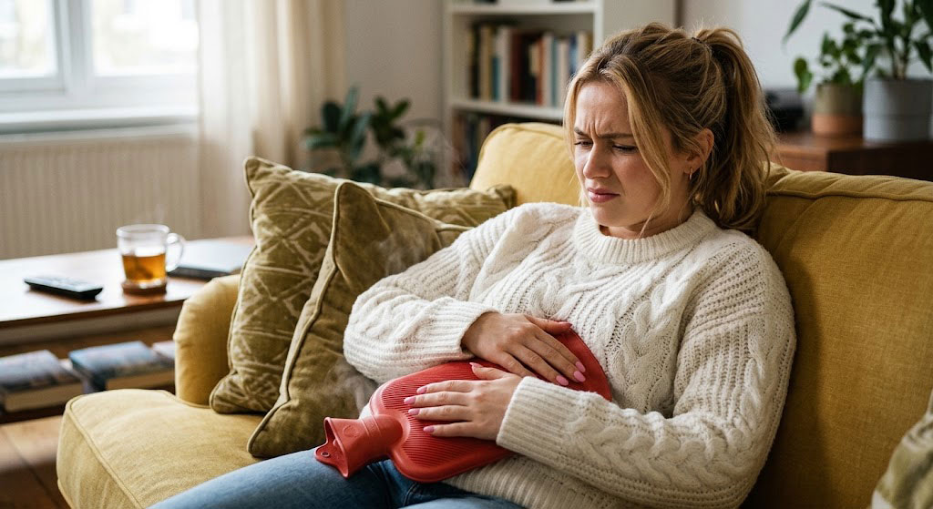چرا شورت زرد میشود؟ ۱۱ علت مهم و راهکارهای رفع آن