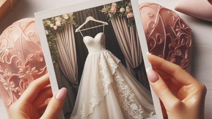 لباس خواب یا لباس شب؛ کدام را کِی و کجا بپوشیم؟
