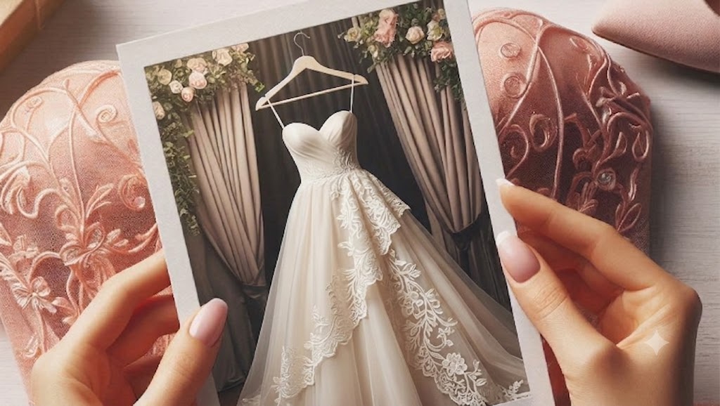 لباس خواب یا لباس شب؛ کدام را کِی و کجا بپوشیم؟