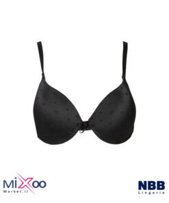 Alternative view of سوتین زنانه ان بی بی (Push Up ) NBB کد 3574