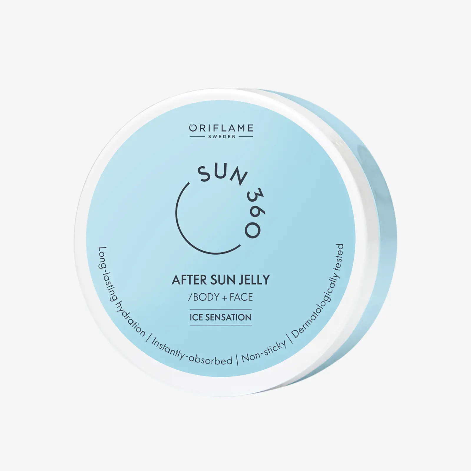AfterSun35759