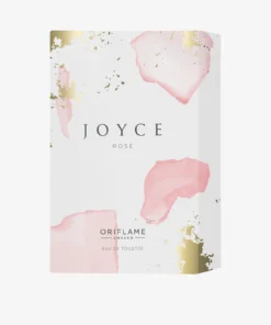 Alternative view of Joyce37766