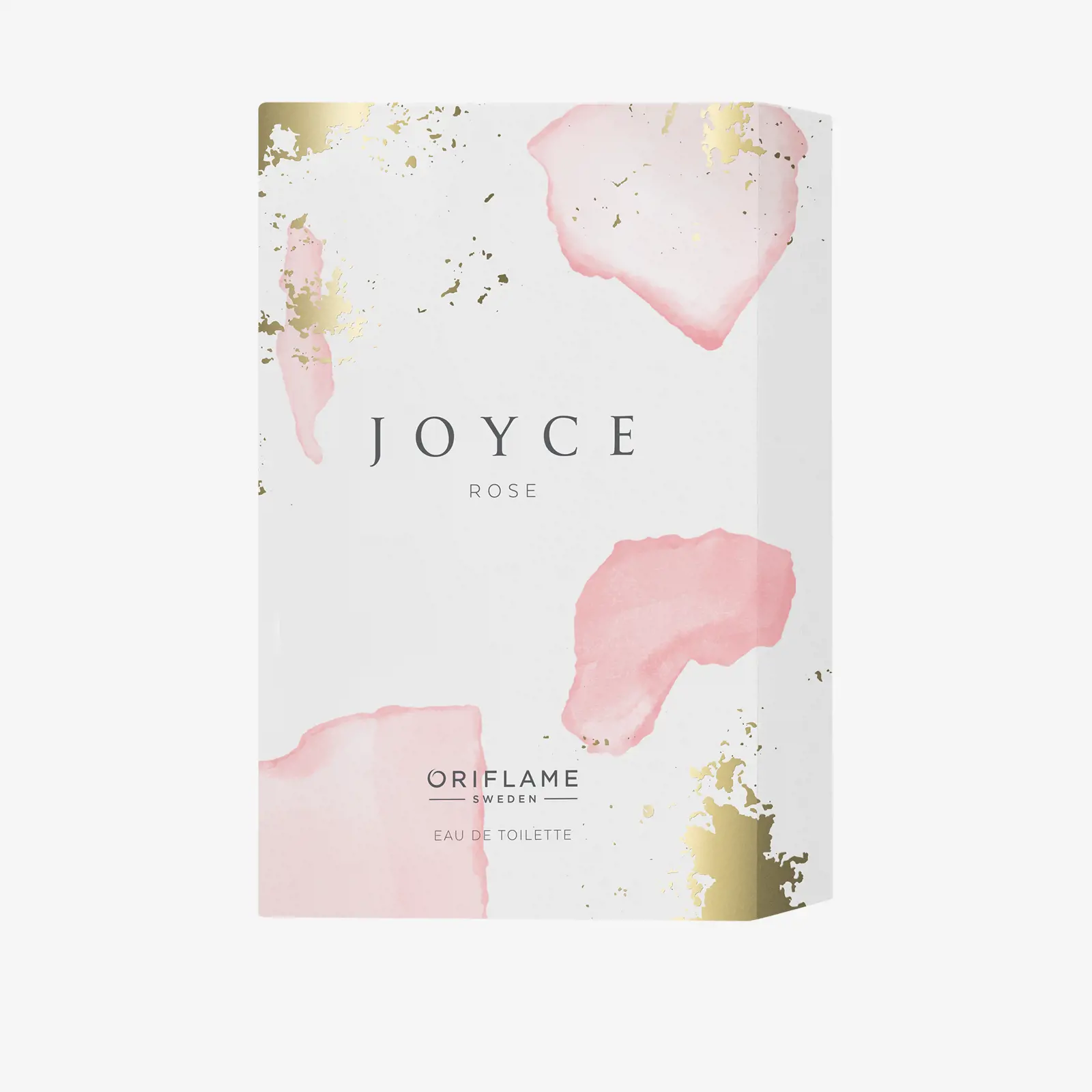 Joyce37766 - تصویر 2