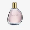 عطر زنانه Joyce Rose اوریفلیم | کد 37766