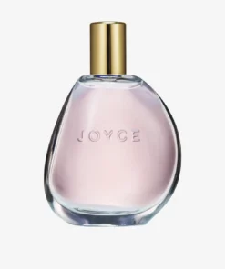 عطر زنانه Joyce Rose اوریفلیم | کد 37766