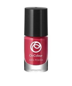 لاک38987