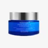 ماسک شب ضدپیری Novage+ Intense Skin Recharge اوریفلیم | کد 42255