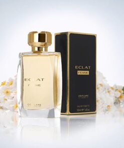 Eclat42507 - تصویر 4