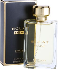 Eclat42507 - تصویر 3