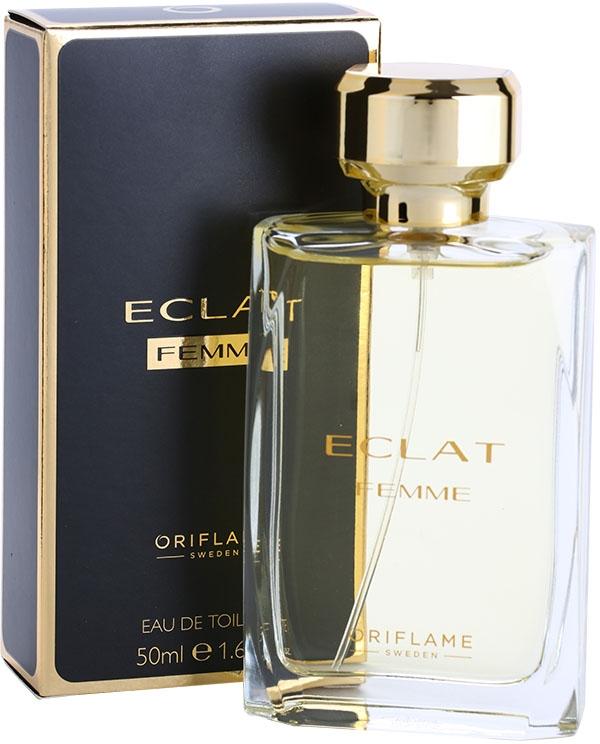 Eclat42507 - تصویر 3