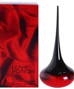 LoveP.42751 - تصویر 3
