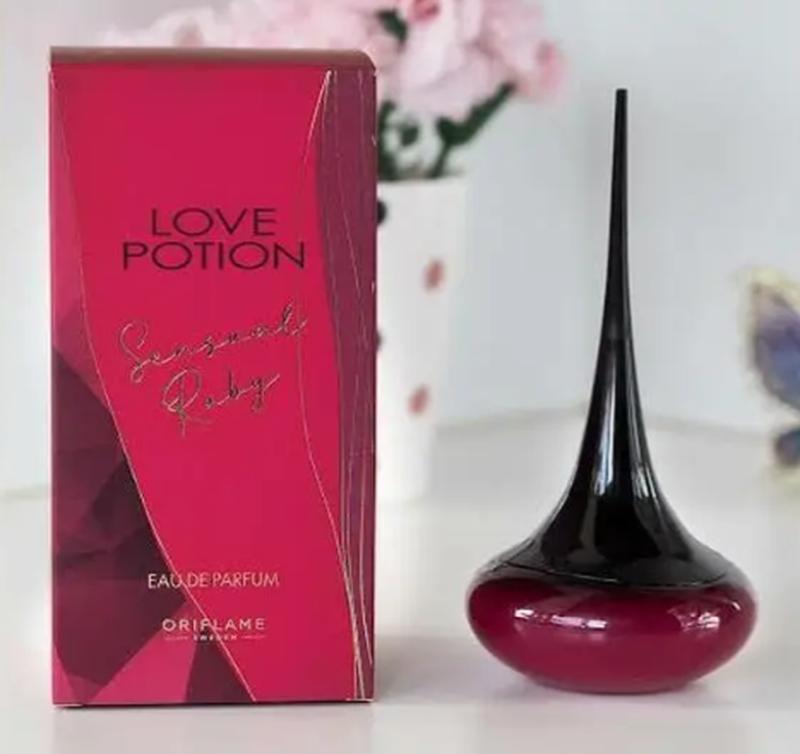 LoveP.44300 - تصویر 2