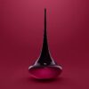 عطر زنانه Love Potion Sensual Ruby اوریفلیم | کد 44300