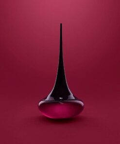 عطر زنانه Love Potion Sensual Ruby اوریفلیم | کد 44300