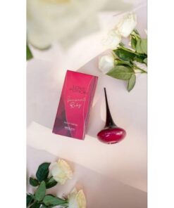 LoveP.44300 - تصویر 4