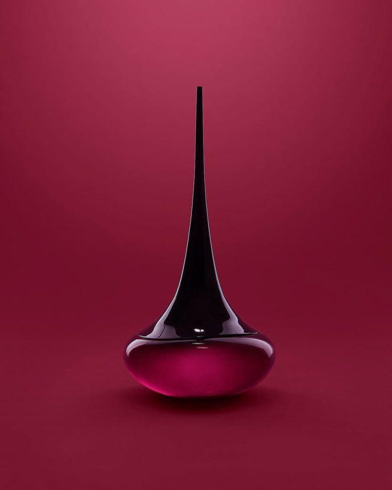 عطر زنانه Love Potion Sensual Ruby اوریفلیم | کد 44300