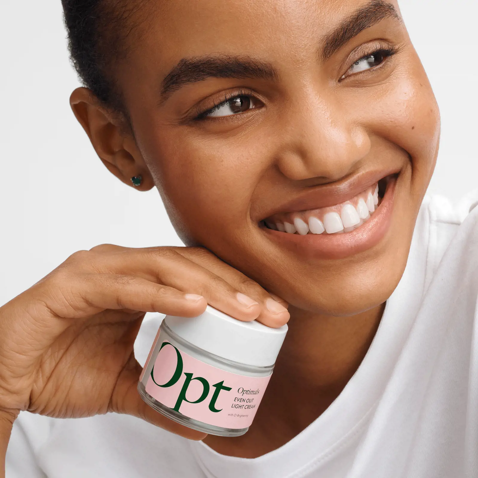ک.صورتی45243 Opt Rich - تصویر 4