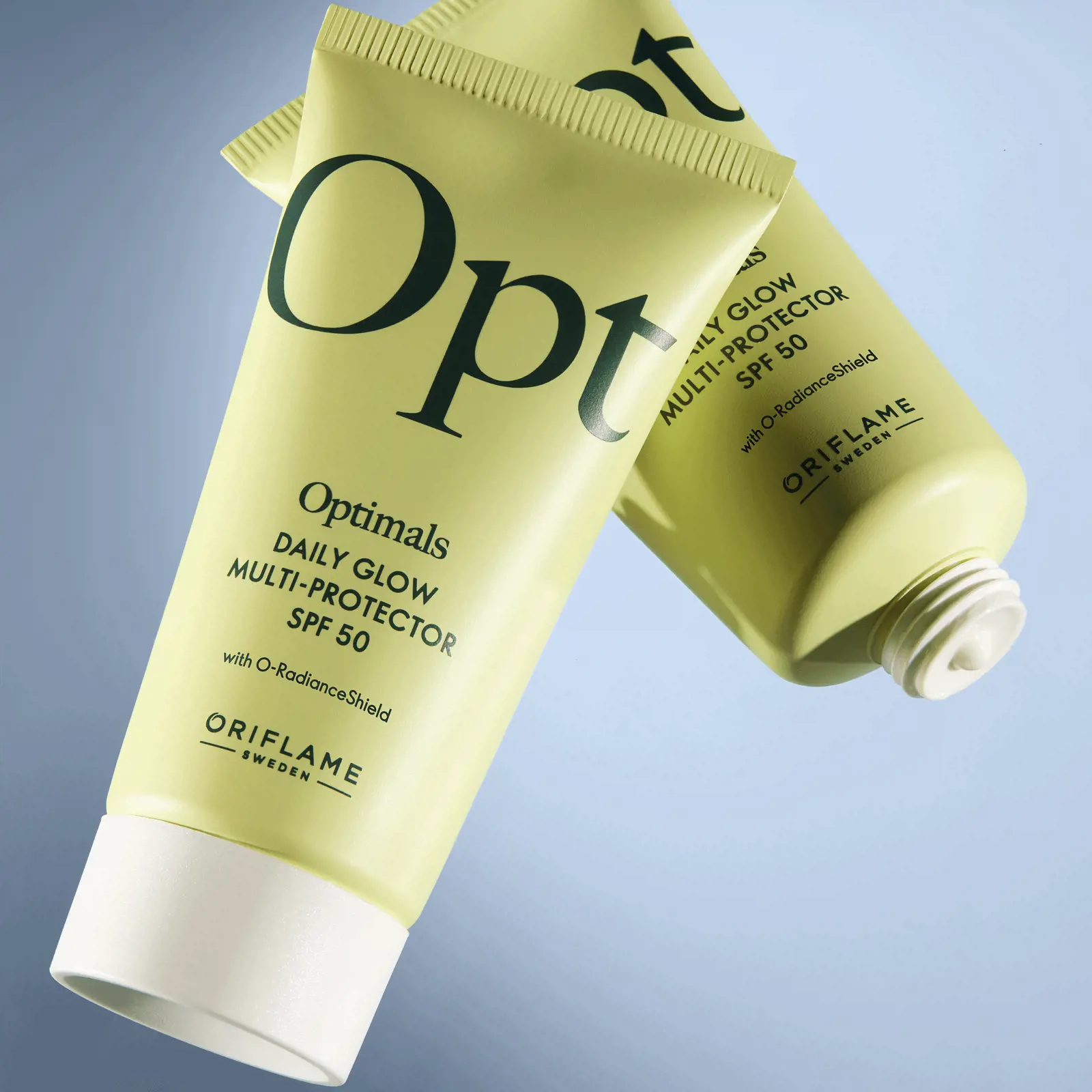 ضدآفتاب45292 Opt - تصویر 2