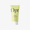 کرم روز محافظ و روشنکننده اوریفلیم Opt Optimals SPF 50 | کد 45292