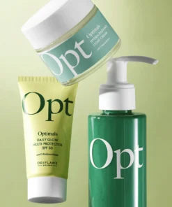 ضدآفتاب45292 Opt - تصویر 8