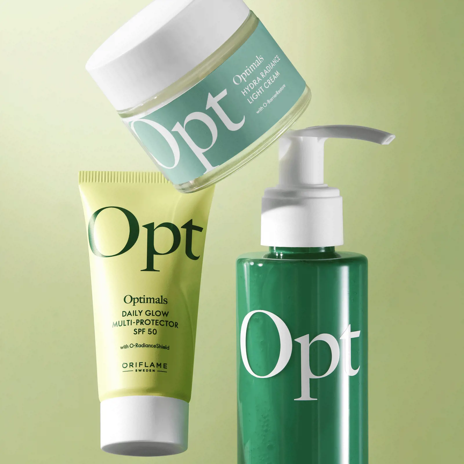 ضدآفتاب45292 Opt - تصویر 8