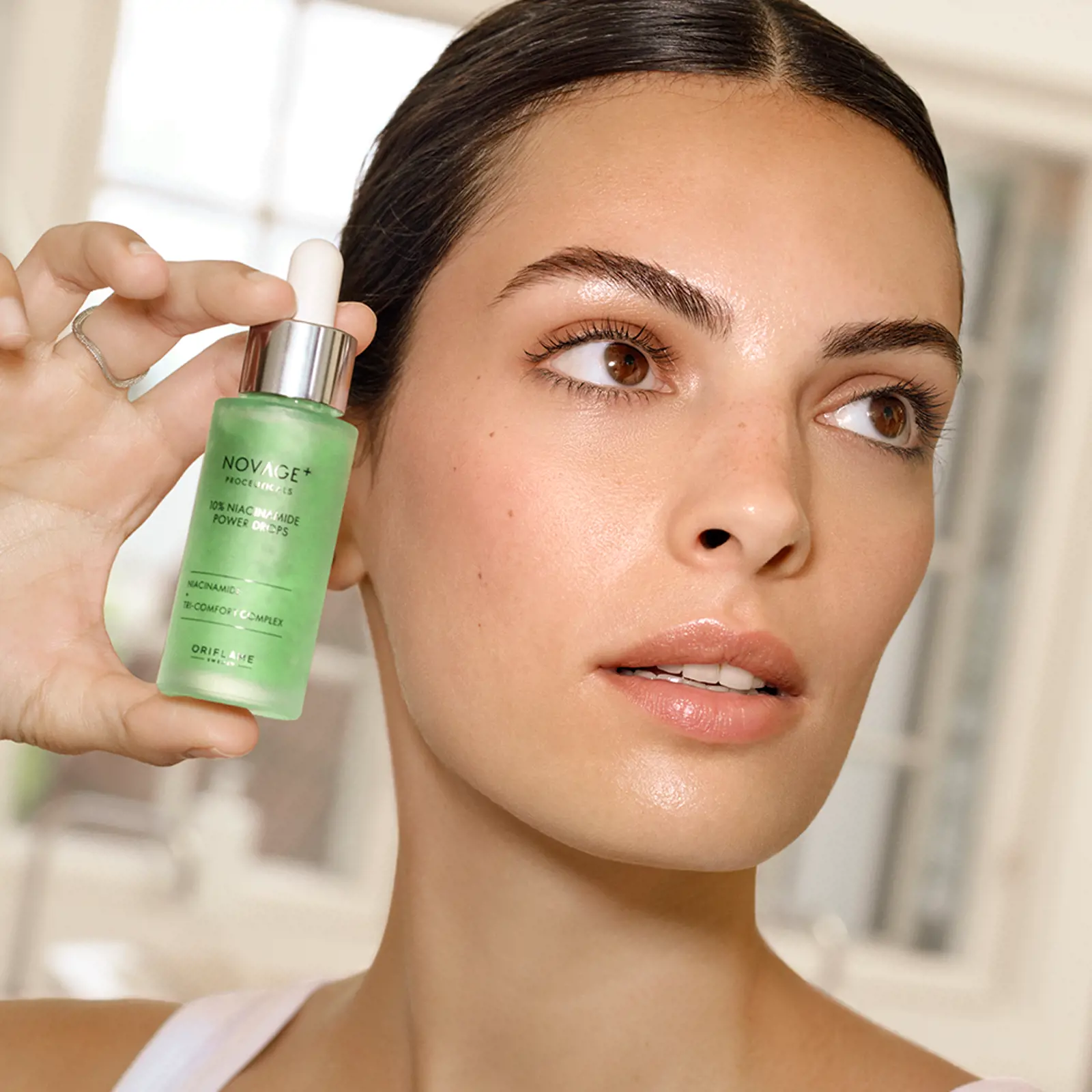 نیاسین.آمید46319 - تصویر 5