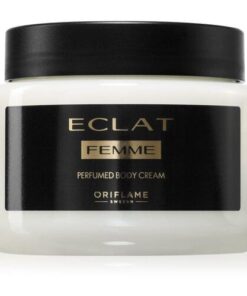 ک.بدن47018 Eclat