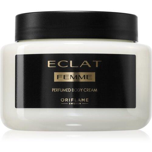 ک.بدن47018 Eclat