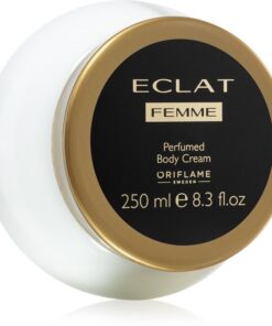 ک.بدن47018 Eclat - تصویر 3