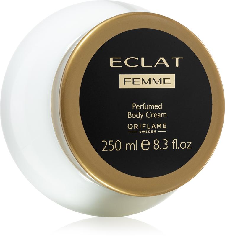 ک.بدن47018 Eclat - تصویر 3