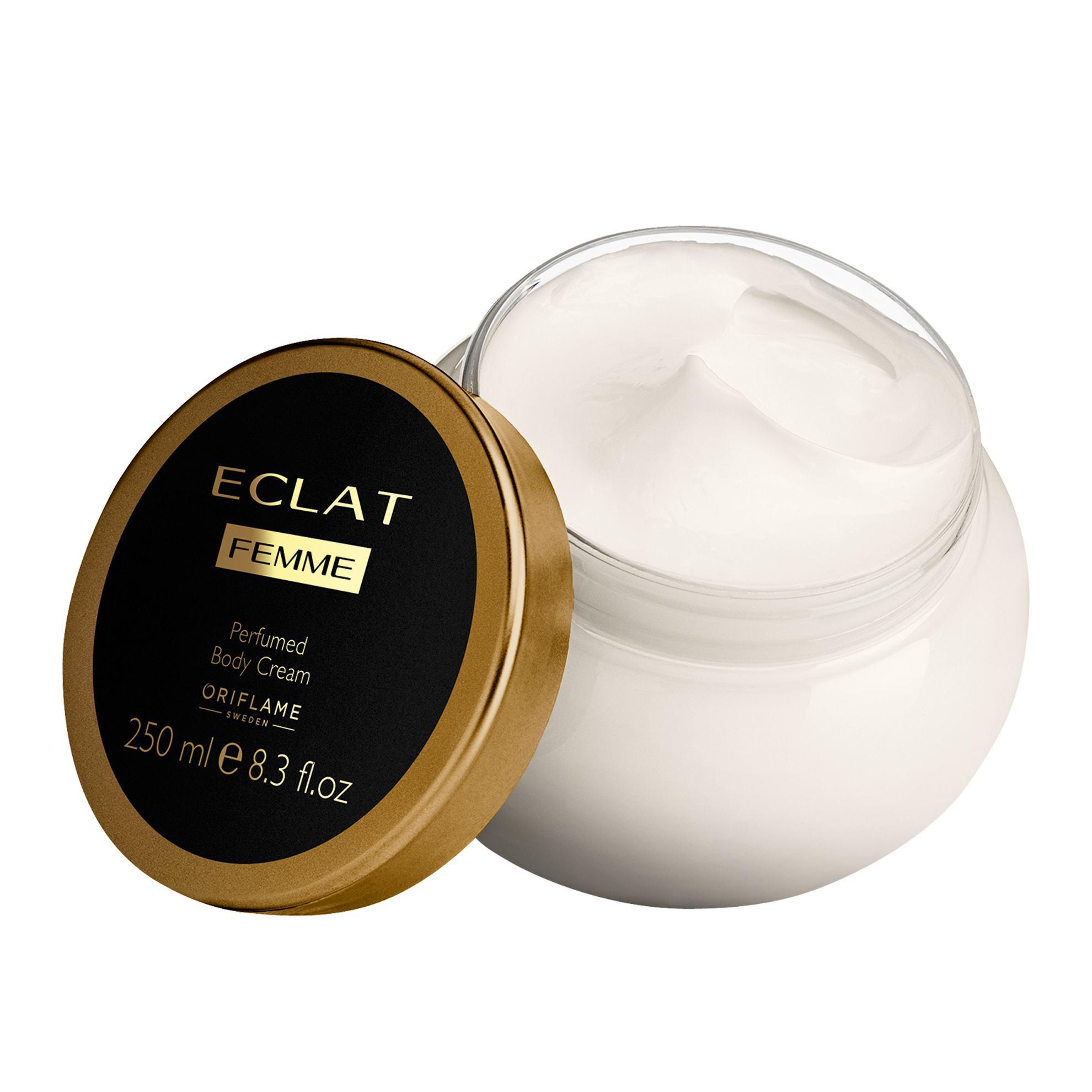 ک.بدن47018 Eclat - تصویر 2