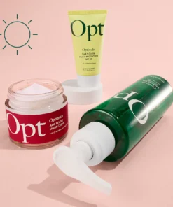 ک.لایت47682 Opt - تصویر 6