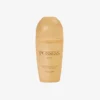 مام رولآن ضدتعریق معطر Possess اوریفلیم | کد 47761