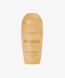 مام رولآن ضدتعریق معطر Possess اوریفلیم | کد 47761