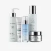 پک مراقبت پوست چرب اوریفلیم Novage+ Blemish + Age Defy45608 | کد 45608