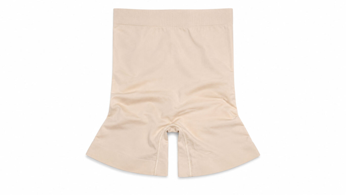 شورت گنی برای چی خوبه؟
