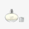 عطر زنانه Lucia Eau de Toilette اوریفلیم | کد 42785
