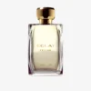 عطر زنانه Eclat Femme وریفلیم | 42507