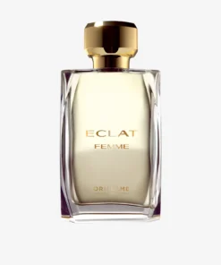 عطر زنانه Eclat Femme وریفلیم | 42507