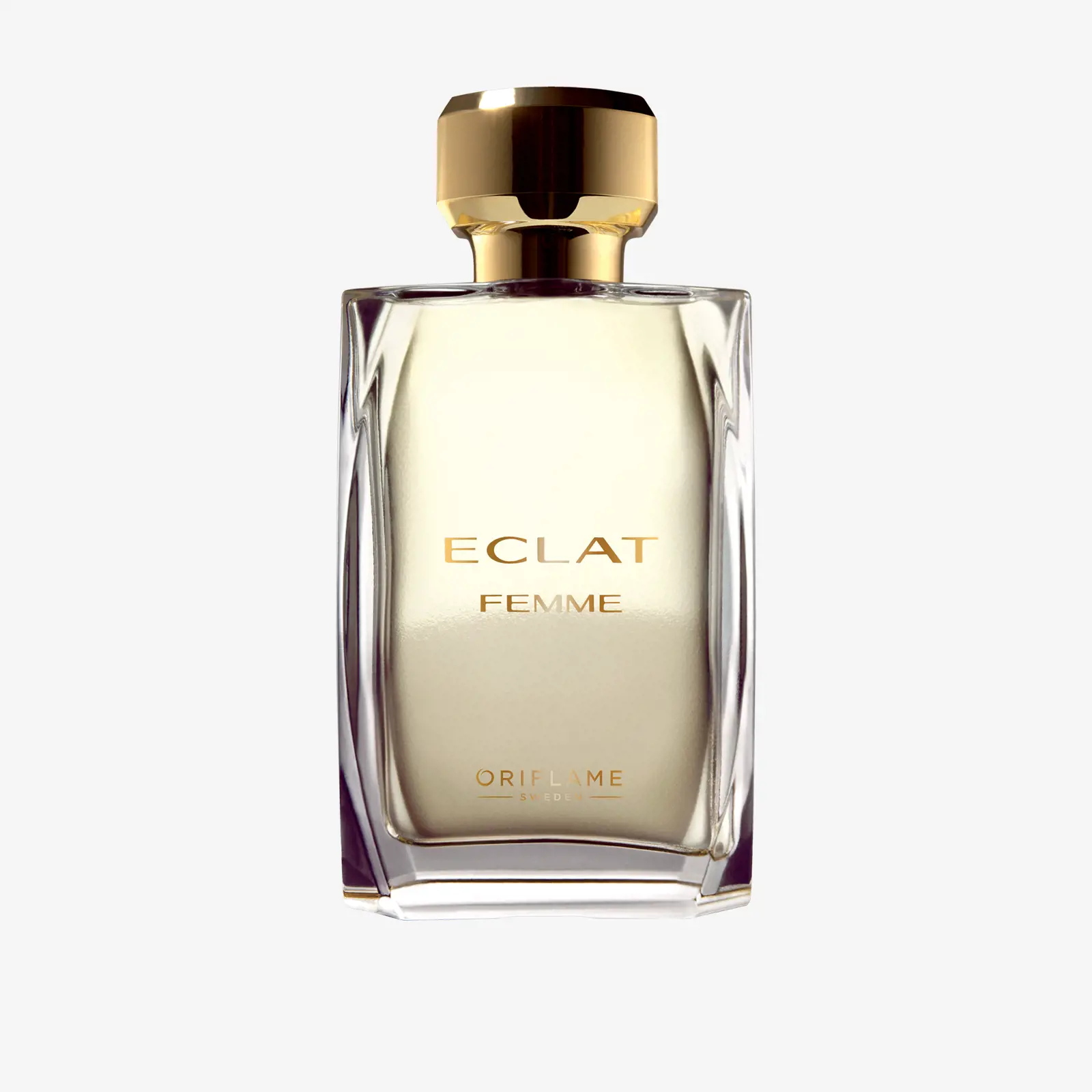 عطر زنانه Eclat Femme وریفلیم | 42507